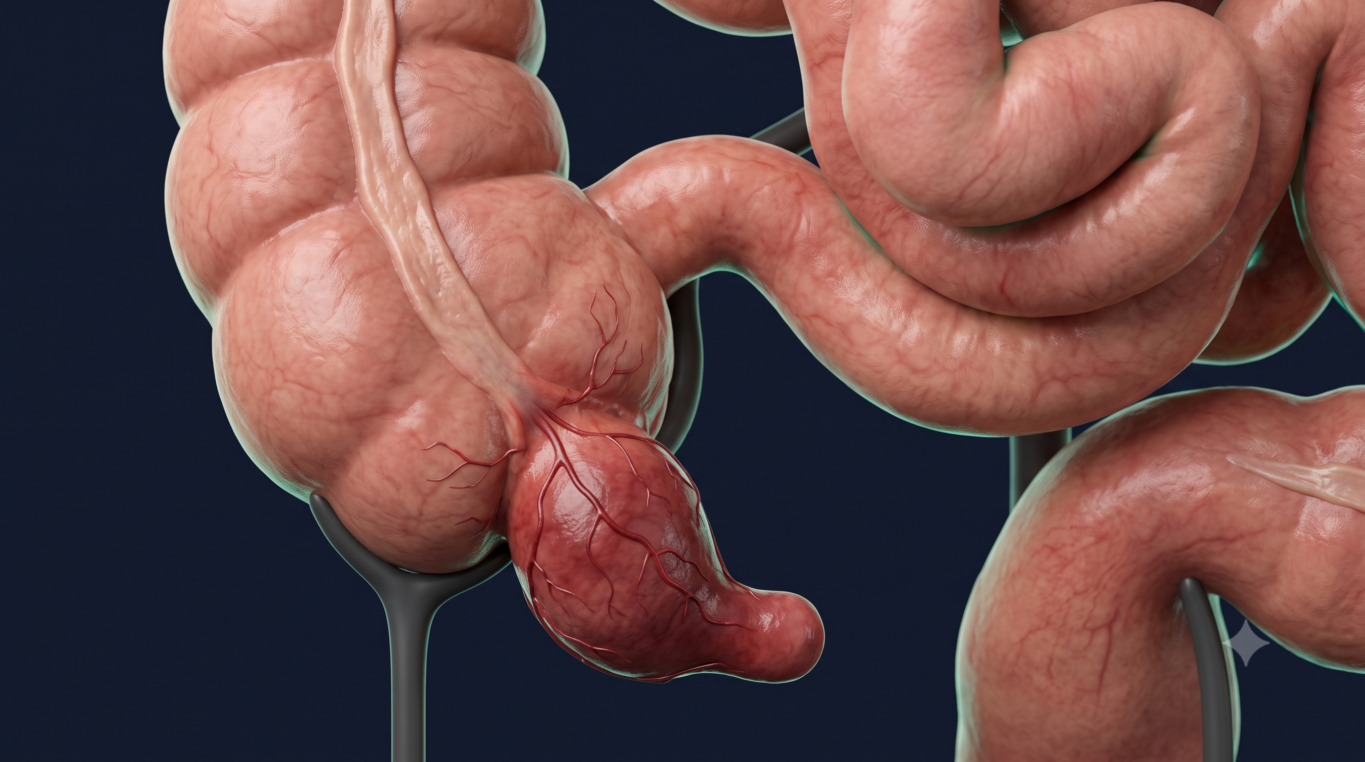 Apendicitis Aguda